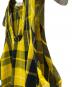 COMME des GARCONSの古着・服飾アイテム：5000円
