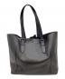 COACH (コーチ) COACH　ハドソントート　トートバッグ ブラック：13000円