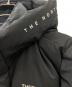 THE NORTH FACEの古着・服飾アイテム：15000円