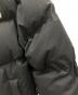 中古・古着 THE NORTH FACE (ザ ノース フェイス) MULTI PLAYER EX DOWN JACKET ブラック サイズ:SIZE XL：15000円