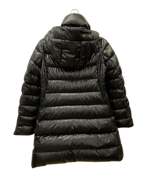 TATRAS（タトラス）TATRAS (タトラス) ダウンコート ブラック サイズ:3の古着・服飾アイテム