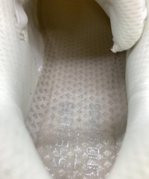 SKECHERS（スケッチャーズ）SKECHERS (スケッチャーズ) SKECHERS　ウノ カオス　ローカットスニーカー ホワイト サイズ:25ｃｍの古着・服飾アイテム