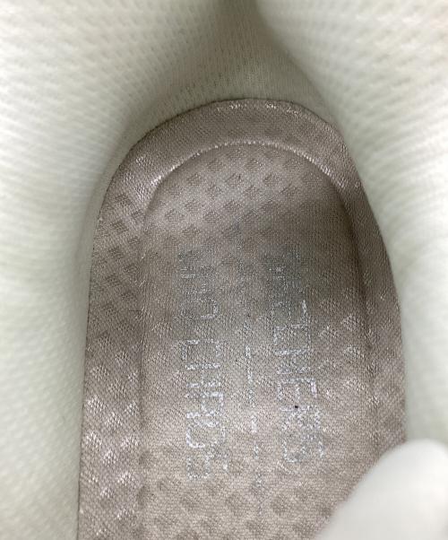 SKECHERS（スケッチャーズ）SKECHERS (スケッチャーズ) SKECHERS　ウノ カオス　ローカットスニーカー ホワイト サイズ:25ｃｍの古着・服飾アイテム