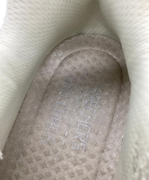 SKECHERS（スケッチャーズ）SKECHERS (スケッチャーズ) SKECHERS　ウノ カオス　ローカットスニーカー ホワイト サイズ:25ｃｍの古着・服飾アイテム