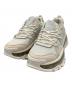 SKECHERS（スケッチャーズ）の古着「SKECHERS　ウノ カオス　ローカットスニーカー」｜ホワイト