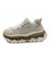 SKECHERS (スケッチャーズ) SKECHERS　ウノ カオス　ローカットスニーカー ホワイト サイズ:25ｃｍ：5000円