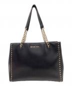 MICHAEL KORSマイケルコース）の古着「MICHAEL KORS　トートバッグ」