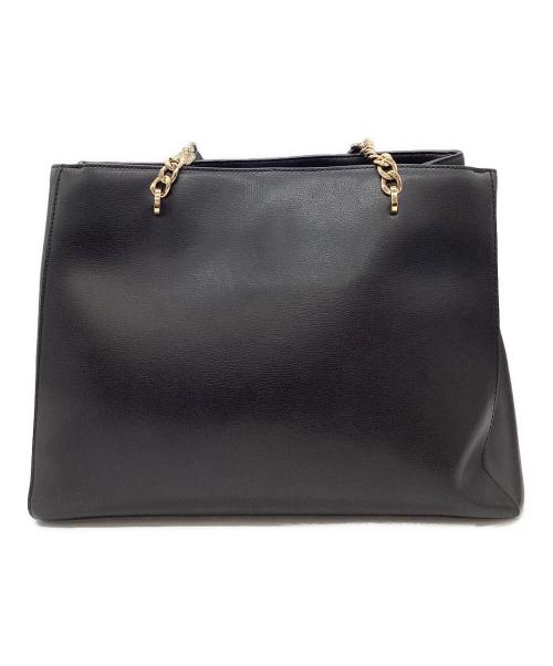 MICHAEL KORS（マイケルコース）MICHAEL KORS (マイケルコース) MICHAEL KORS　トートバッグの古着・服飾アイテム