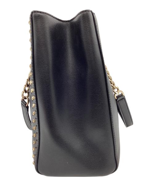 MICHAEL KORS（マイケルコース）MICHAEL KORS (マイケルコース) MICHAEL KORS　トートバッグの古着・服飾アイテム