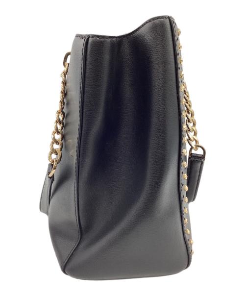 MICHAEL KORS（マイケルコース）MICHAEL KORS (マイケルコース) MICHAEL KORS　トートバッグの古着・服飾アイテム