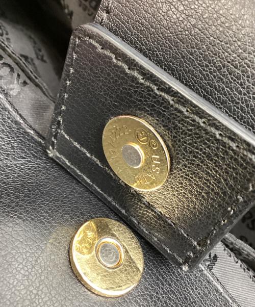 MICHAEL KORS（マイケルコース）MICHAEL KORS (マイケルコース) MICHAEL KORS　トートバッグの古着・服飾アイテム