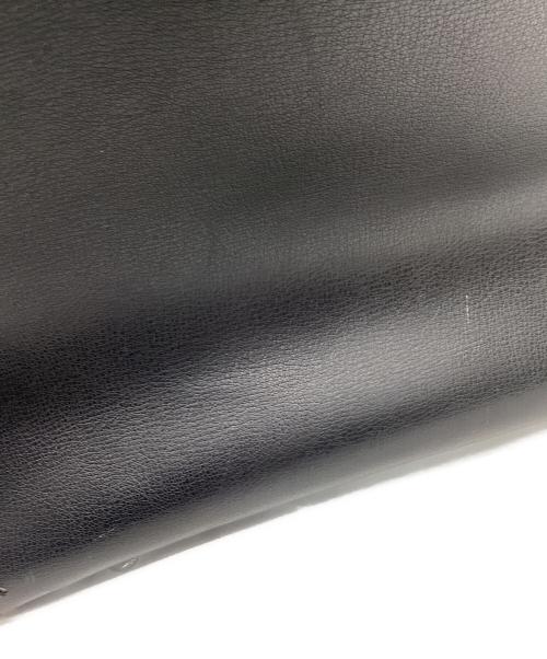 MICHAEL KORS（マイケルコース）MICHAEL KORS (マイケルコース) MICHAEL KORS　トートバッグの古着・服飾アイテム