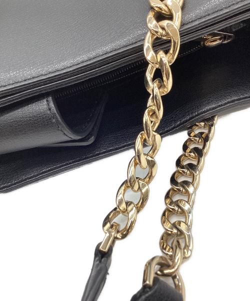 MICHAEL KORS（マイケルコース）MICHAEL KORS (マイケルコース) MICHAEL KORS　トートバッグの古着・服飾アイテム