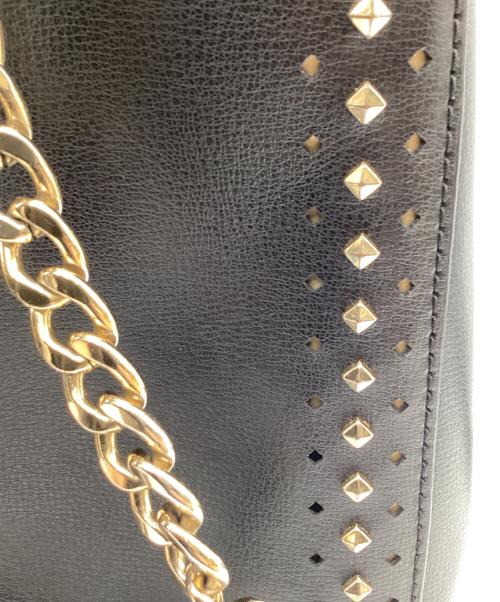 MICHAEL KORS（マイケルコース）MICHAEL KORS (マイケルコース) MICHAEL KORS　トートバッグの古着・服飾アイテム