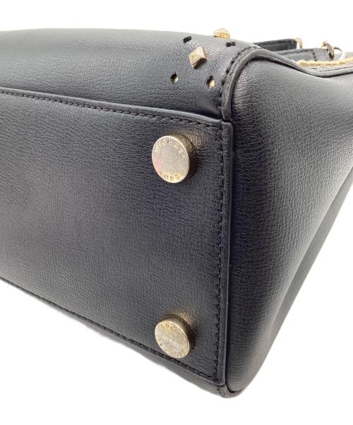 MICHAEL KORS（マイケルコース）MICHAEL KORS (マイケルコース) MICHAEL KORS　トートバッグの古着・服飾アイテム