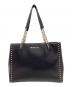 MICHAEL KORS（マイケルコース）の古着「MICHAEL KORS　トートバッグ」