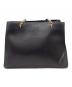 MICHAEL KORS (マイケルコース) MICHAEL KORS　トートバッグ：8000円