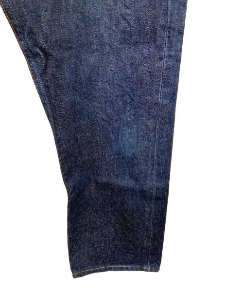 LEVI'S（リーバイス）LEVI'S (リーバイス) 90's501XX　デニムパンツ インディゴ サイズ:W33L36の古着・服飾アイテム