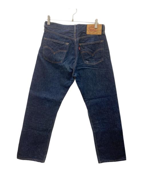 LEVI'S（リーバイス）LEVI'S (リーバイス) 90's501XX　デニムパンツ インディゴ サイズ:W33L36の古着・服飾アイテム