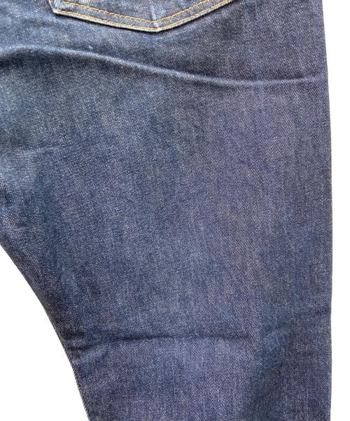 LEVI'S（リーバイス）LEVI'S (リーバイス) 90's501XX　デニムパンツ インディゴ サイズ:W33L36の古着・服飾アイテム