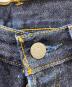 LEVI'Sの古着・服飾アイテム：20000円