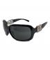 DOLCE & GABBANA (ドルチェ＆ガッバーナ) DOLCE & GABBANA　サングラス ブラック サイズ:65 13：5000円