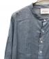 solamonat pocheの古着・服飾アイテム：6000円