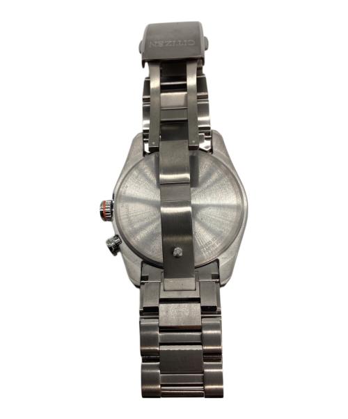 CITIZEN（シチズン）CITIZEN (シチズン) CITIZEN　リストウォッチの古着・服飾アイテム