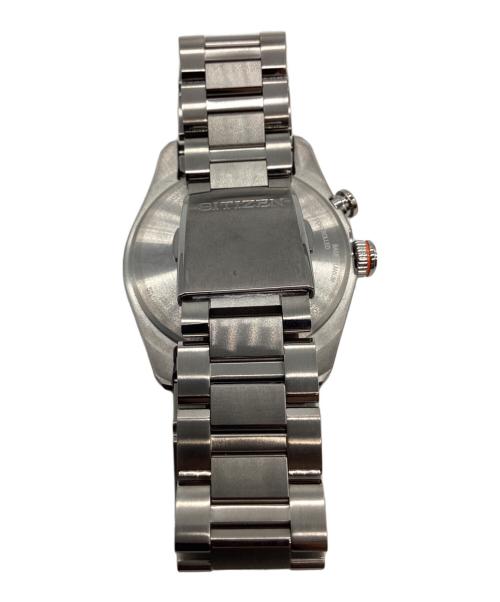 CITIZEN（シチズン）CITIZEN (シチズン) CITIZEN　リストウォッチの古着・服飾アイテム