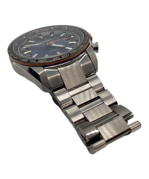 CITIZEN（シチズン）CITIZEN (シチズン) CITIZEN　リストウォッチの古着・服飾アイテム