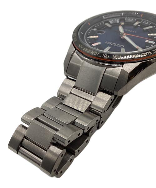 CITIZEN（シチズン）CITIZEN (シチズン) CITIZEN　リストウォッチの古着・服飾アイテム