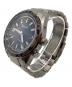 CITIZEN (シチズン) CITIZEN　リストウォッチ：55000円