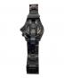 中古・古着 SEIKO (セイコー) SEIKO　プロスペックス アルピニスト　リストウォッチ：80000円