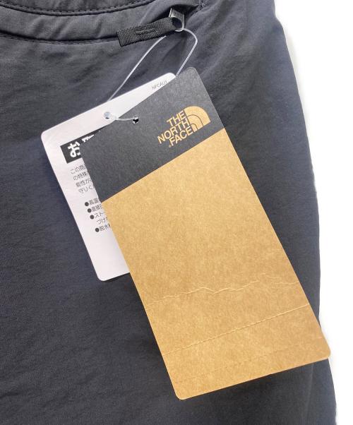 THE NORTH FACE（ザ ノース フェイス）THE NORTH FACE (ザ ノース フェイス) ショートパンツ ブラック サイズ:M 未使用品の古着・服飾アイテム