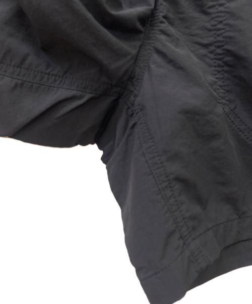 THE NORTH FACE（ザ ノース フェイス）THE NORTH FACE (ザ ノース フェイス) ショートパンツ ブラック サイズ:M 未使用品の古着・服飾アイテム