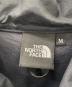 THE NORTH FACE (ザ ノース フェイス) コンパクトジャケット ブラック サイズ:M：8000円