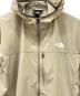 THE NORTH FACEの古着・服飾アイテム：7000円