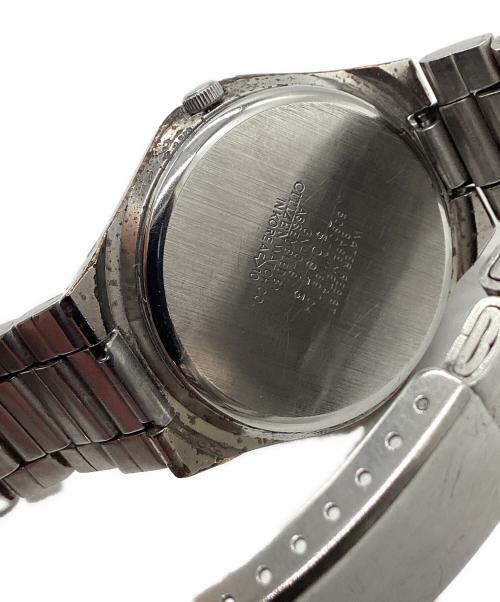 CITIZEN（シチズン）CITIZEN (シチズン) CITIZEN　エコドライブ ワン　デジタルウォッチの古着・服飾アイテム