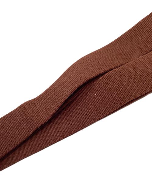 LONGCHAMP（ロンシャン）LONGCHAMP (ロンシャン) オリジナル トラベルバッグ　L1911 ブラックの古着・服飾アイテム