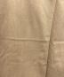 YOHJI YAMAMOTOの古着・服飾アイテム：6000円
