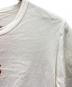 COMME des GARCONSの古着・服飾アイテム：6000円