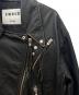 S.W.O.R.D 6.6.44の古着・服飾アイテム：6000円