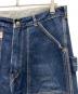 CarHarttの古着・服飾アイテム：16000円