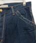 CarHarttの古着・服飾アイテム：12000円