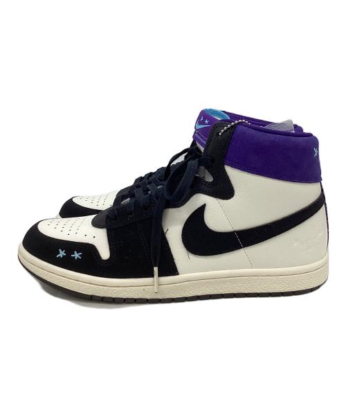 NIKE（ナイキ）NIKE (ナイキ) Opium Paris Women's Jordan Air Ship SP 