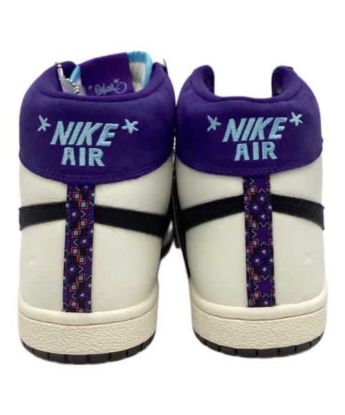 NIKE（ナイキ）NIKE (ナイキ) Opium Paris Women's Jordan Air Ship SP 