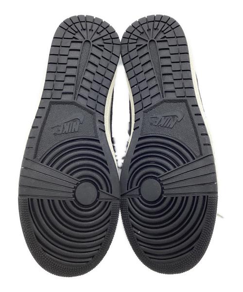 NIKE（ナイキ）NIKE (ナイキ) Opium Paris Women's Jordan Air Ship SP 