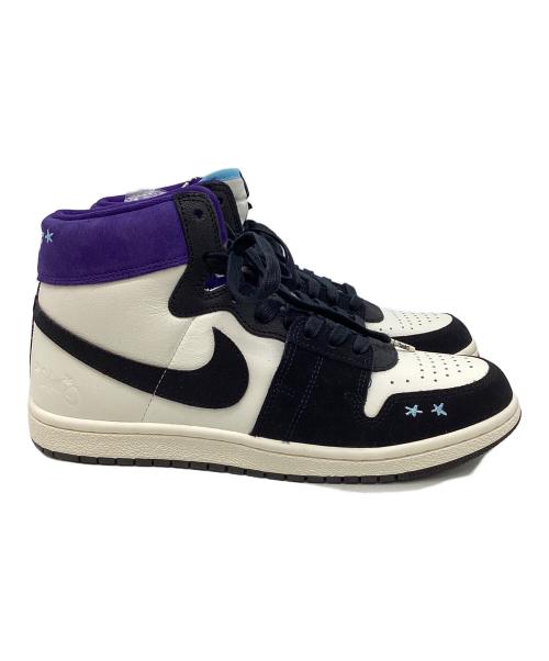 NIKE（ナイキ）NIKE (ナイキ) Opium Paris Women's Jordan Air Ship SP 
