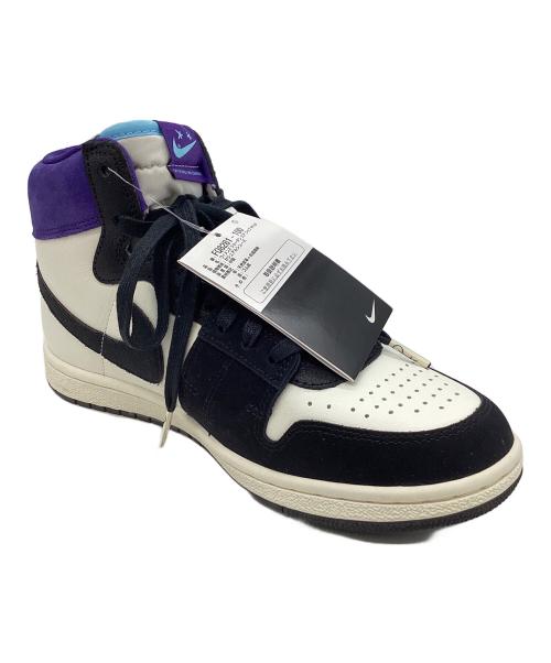 NIKE（ナイキ）NIKE (ナイキ) Opium Paris Women's Jordan Air Ship SP 