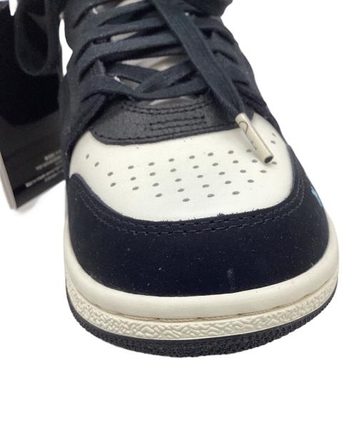 NIKE（ナイキ）NIKE (ナイキ) Opium Paris Women's Jordan Air Ship SP 